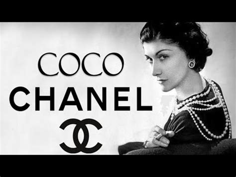 chanel which country brand|house of chanel founded.